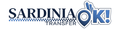 Sardinia Transfer