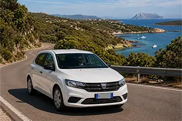 taxi economica per transfer